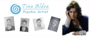 Tina Aldea Psychic Reviews.jpg