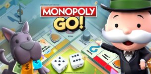 Monopoly-GO.jpg