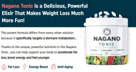 Nagano Lean Body Tonic Reviews.JPG