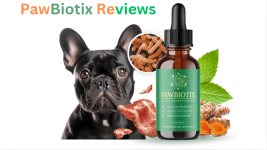 PawBiotix Reviews USA.png