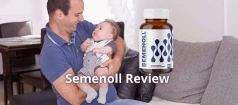 Semenoll-Reviews.jpg