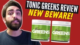 Tonic Greens.jpg