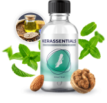 Kerassentials-Reviews-768x748 (1).png