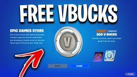 vbuck3.jpg