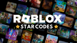 Roblox Free gift card code.png