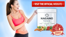 nagano-tonic-reviews.png