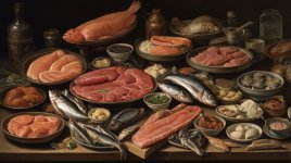 Leonardo_Vision_XL_Organ_meats_sardines_anchovies_and_shellfis_0.jpg