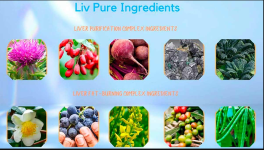 liv-pure-ingredients.png