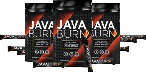 Java_Burn_Reviews.png