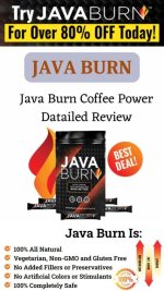 java-burn-coffee.jpg