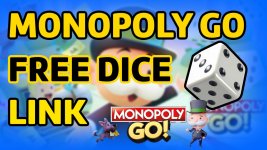 monopoly1.jpg