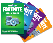 fornite (1).png