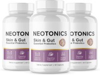 65f1669b34dce170614869c2-3-pack-neotonics-skin-and-gut-essential.jpg