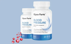 Glyco Forte Canada (1).png