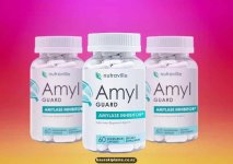 Amyl-Guard-1_HRP854.jpg