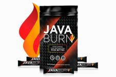 37220422_web1_M1_ADW20240827_Java-Burn-Teaser.jpg