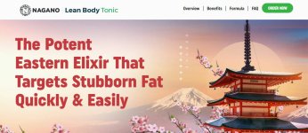 37326557_web1_M3-Nagano-Lean-Body-Tonic-Banner..jpg