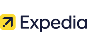 Expedia.png