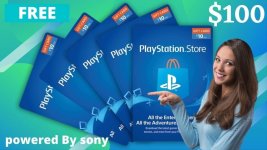 Free PSN Codes 2021 🔥 Free PSN Gift Card ✅ How to Get Free PSN Gift Card Codes [PSN Codes Gene...jpg