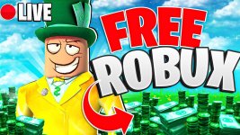 Free Roblox Gift Card Codes 2021 😲 How to Get Free Roblox Gift Card Codes 2021 🥱 Free Roblox C...jpg