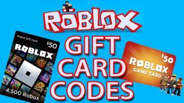 Free Roblox Gift Card Codes - Free Roblox Gift Card [Free Roblox Codes] Roblox Gift Card Gener...jpg