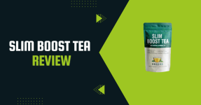 Slim-Boost-Tea-Review.png