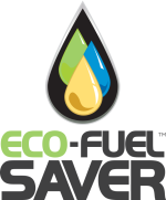 596aac22f9a1cf4972cc3461_eco-fuel-saver-logo.png