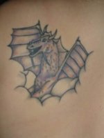 tattoo-draak.jpg