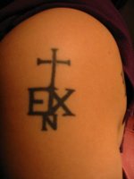 tattoo-inex-close-up.jpg