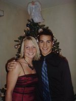 winterformal06(12).JPG