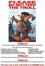 Don't Feed the Troll_1.jpg