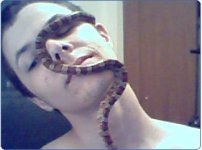 snakeface.JPG