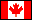 canada_small.gif