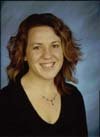 20062006schoolphoto -- small.jpg