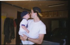 5 Cam and Dad 1997.jpg