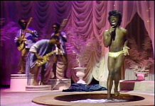 james_brown's_celebrity_hot_tub_party023.jpg