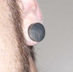 ear2.jpg