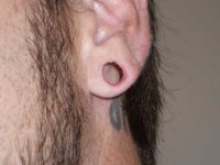 ear1.jpg