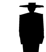 shadow man.JPG