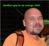 anotherguyinanorangeshirt.jpg