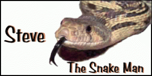 snakeman2.gif