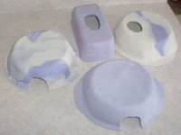 Sculpey3.jpg