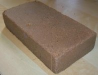 peat brick.jpg