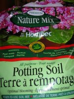 potting soil.jpg