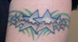 startatt.jpg