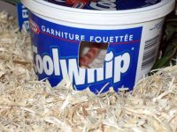 moist-hide.jpg