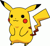 pikachu.gif