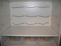 rack2 001.jpg