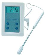 Digital Thermometer.jpg