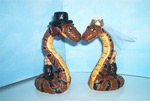 cake_topper_snake1-01.jpg